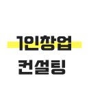수피아플레이에듀