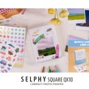 Y-스퀘어 이미지