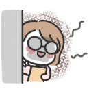 아이러브피아노학원 이미지