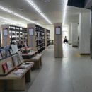 소금나루도서관 이미지