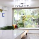 파르데스 이미지