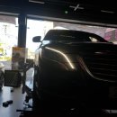 타이어프로혁신도시점 이미지