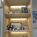 조은소리보청기 이미지