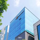 서현역.서현고가차도 이미지