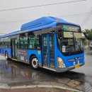 한일운수 이미지