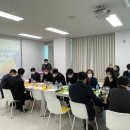 WATER119 이미지