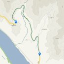 송강주유소 이미지