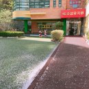 솔샘유치원 이미지