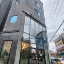 여헌로-1 이미지