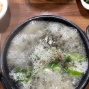 왕갈비탕 | 창원 성산구 맛집 추천! 영등포집 왕갈비탕 솔직 후기