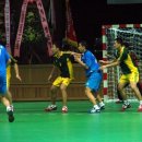 정석항공고등학교 이미지