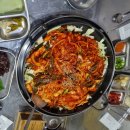 좋은곳 | 금천동닭갈비맛집 배려까지 좋은 곳 솔직후기