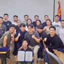 ds치과기공소 이미지