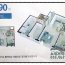 용정세탁소 이미지