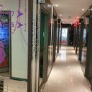 대화노래연습장 이미지