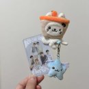 대영손만두 | 26.04.18 NCT WISH 앙콘 in KSPO돔(체조경기장) 후기