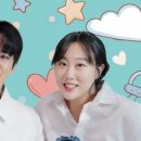 제인앤조이