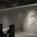 리핏앤케어 이미지