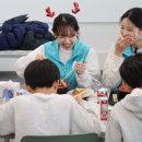 서울강서구학교밖청소년지원센터