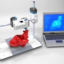 퍼스트헬스케어 이미지