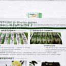 제주삼다알로에영농조합법인