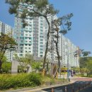 특허법인티앤아이부산경남지사 | 광주 용산지구 계룡리슈빌 tv설치 고민 해결해주셨어요!