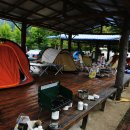 VIP레저타운 이미지