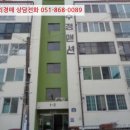 소계동101 이미지