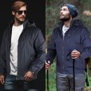 에이엠테크 이미지