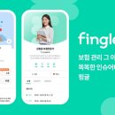 핑글 뉴시스