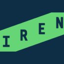 골드코어 태양광발전소 | 아이렌 리미티드 (IREN Limited, NASDAQ: IREN) : 디지털 자산 채굴과 고성능 AI 컴퓨팅의 융합을 통한...