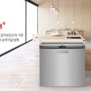 위니아딤채 성당점 이미지