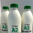 장내목장 이미지