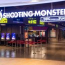 슈팅당구장 이미지