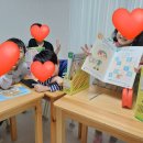 구암초등학교 이미지