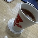 글로스터호텔 인천 | [인천 밝은 웨딩홀]글로스터호텔 웨딩홀 투어 26년 하반기 상담 후기,계약X 견적 공유