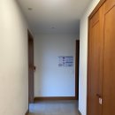 강동리조트 | 경주 강동리조트 프라이빗 콘도 55타입 투숙 후기