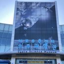 우주 | 내돈내산 나로우주센터 우주과학관 방문 후기