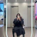 미녀미용실 | 서울장위동헤어샵 장위동미용실추천 에이바헤어 두피케어후기 두피미녀로 등극