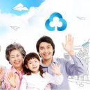 미소머금고 이미지