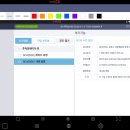 뉴카센타 이미지