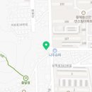 안장산로 21번길 33 이미지