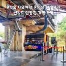 푸꾸옥 자유여행 혼똔섬 케이블카 썬월드 입장권 가격 후기