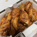 교촌치킨 구포2호점 이미지