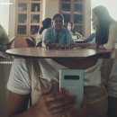 굿바이브 이미지