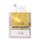 버킹검장 이미지