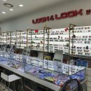 룩앤룩안경원 이미지