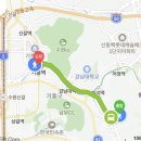 동백 죽전대로3-1 이미지