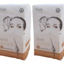 오케이벤처스 이미지