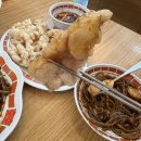 옥춘반점 | 강북 미아동 옥춘반점 솔직 후기 _탕수육이 진짜 맛있는 중화요리 맛집!